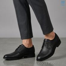 Туфли, Kulada-UCSS-MD оптом RG90812-0H