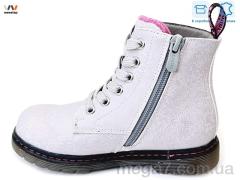 Ботинки, Weestep оптом R218365601 GR