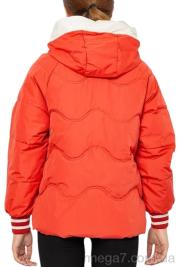 Куртка, Massmag оптом --- 8023 red