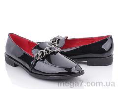 Туфли, L&M-Lemon оптом 139-18