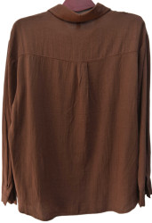 Сорочки жіночі оптом BASE 