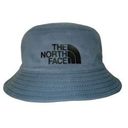 Панами чоловічі оптом