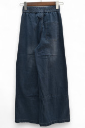 Брюки жіночі оптом