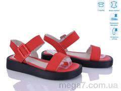 Босоножки, Захар-Gold оптом O1476-5 піна