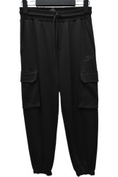 Спортивні штани чоловічі оптом