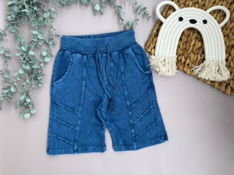 Шорти підліткові оптом