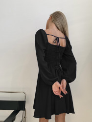 Сукні жіночі оптом LE`KATRIN FAMILY 