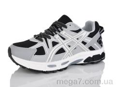 Кроссовки, DaFuYuan оптом HK308-2