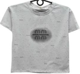 Футболки детские оптом 49876530 394-181