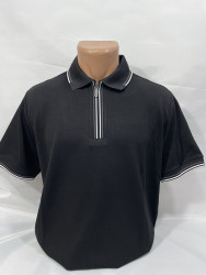 Футболки мужские оптом 76218953 988-45