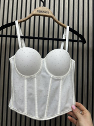 Корсеты женские оптом 85034162 565-14