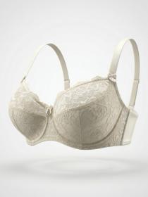 Бюстгальтер Finikin 5086D (  бежевый, D  6 шт. )