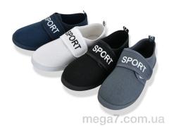 Кроссовки, Lion-Lu оптом CL2 mix