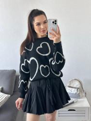 Светри жіночі оптом