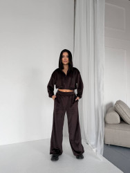 Спортивні костюми жіночі оптом