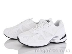 Кроссовки, Ok Shoes оптом 245-62
