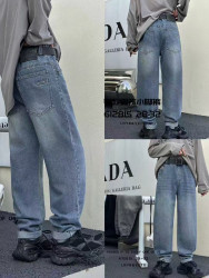 Джинси підліткові оптом