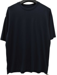 Футболки жіночі оптом PRENSES 