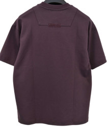 Футболки чоловічі оптом 