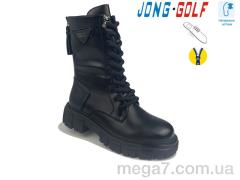 Ботинки, Jong Golf оптом Jong Golf C30798-0