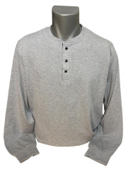 Кофти чоловічі оптом