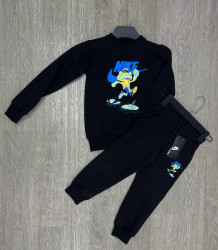 Спортивные костюмы детские оптом 84673095 279-273-1-16