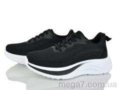 Кроссовки, Бабочка-Mengfuna-AESD оптом 388-480