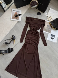 Платья женские оптом 94237851 238-52