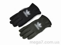 Перчатки, RuBi оптом NYL1 AD mix