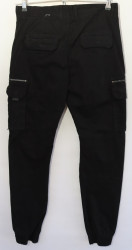 Джинси чоловічі QXL оптом  