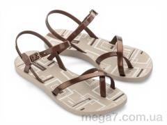 Босоножки, Fabullok оптом 82842-BN863