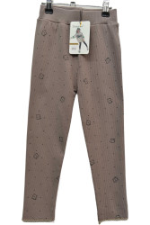 Лосини дитячі оптом 