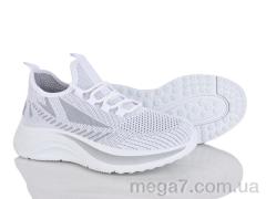 Кроссовки, Бабочка-Mengfuna-AESD оптом 385-469