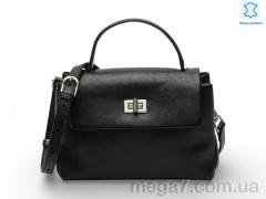 Сумка, Allshoes оптом 213901