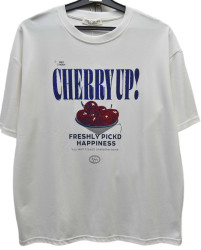 Футболки жіночі оптом 