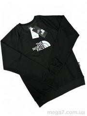 Батник, Vegas оптом nf1230