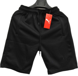 Шорти чоловічі оптом