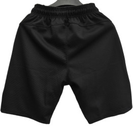 Шорты мужские оптом 85907461 005-41