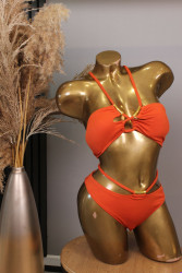 Купальники женские оптом 93426785 W88842-22