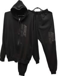 Спортивные костюмы мужские оптом 79302561 0020-125