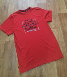 Футболки чоловічі оптом