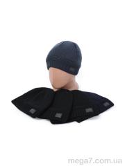 Шапка, Red Hat оптом RED HAT 00SA1328 mix