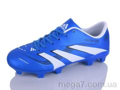 Футбольная обувь, Presto оптом K77-2
