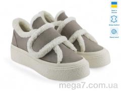 Угги, Allshoes оптом 200255