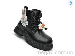 Ботинки, TOM.M оптом 60085B