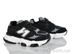 Кроссовки, KIMBOO оптом OK601-3A