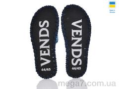 Тапки, Active оптом 375M бірюза