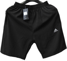 Шорти чоловічі оптом