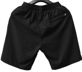 Шорти чоловічі оптом