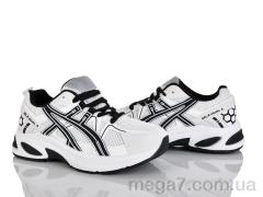 Кроссовки, Xifa оптом NL01-9